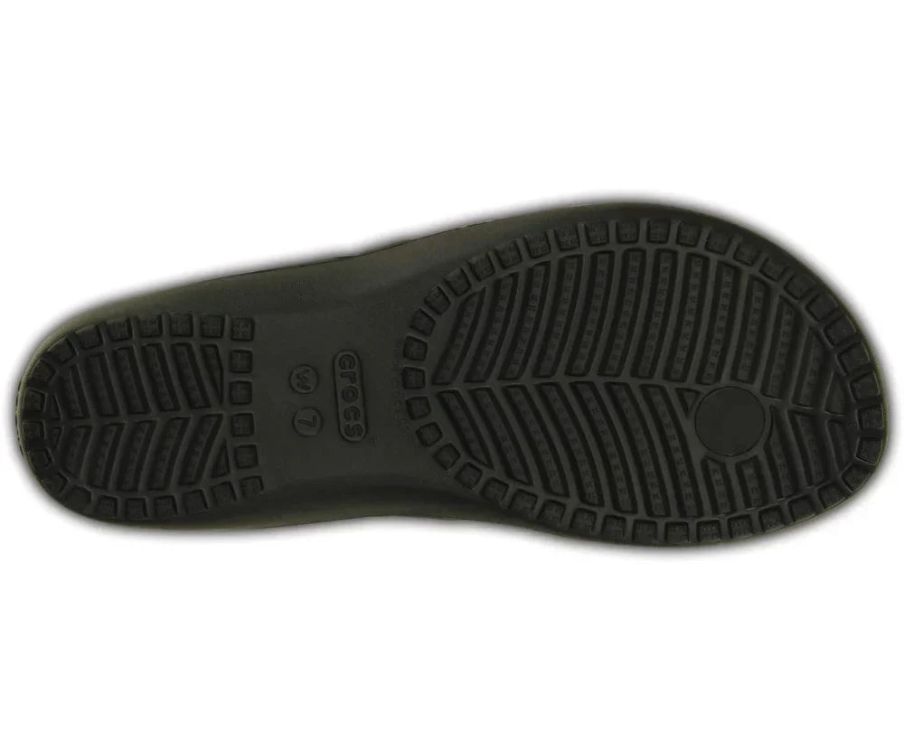 Kadee II Flip Women - Black