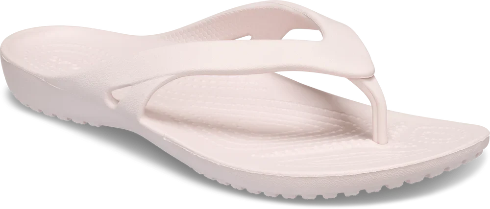 Kadee II Flip Women - Barely Pink