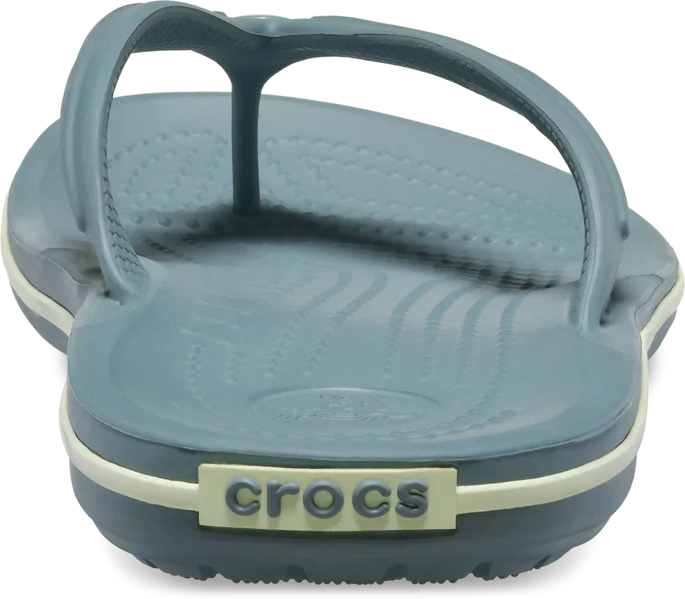 Crocband Flip - Pond