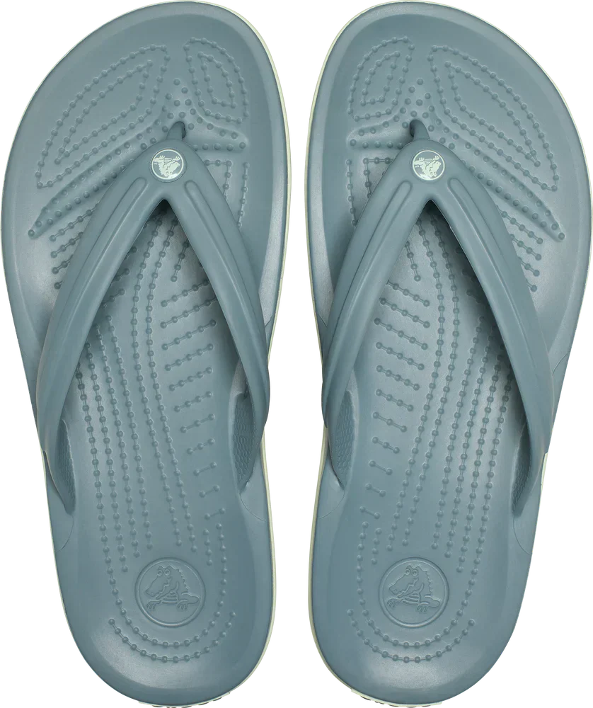 Crocband Flip - Pond